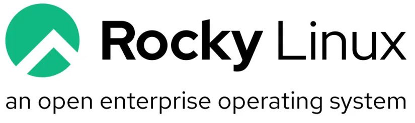 Rocky_Linux_logo_720