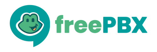freepbx